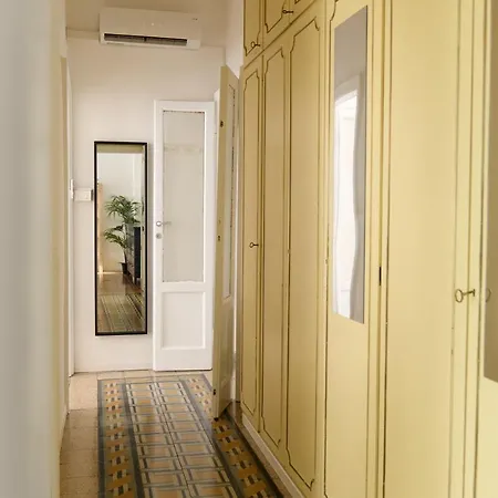 Duomo 15 Min - Cozy Artist'S Note Apartment Milan Exterior photo